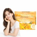 아우라 - 남구 용대로 181 | 아우라