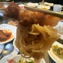 왕성숯불갈비 이미지