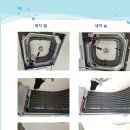 정우중학교 이미지