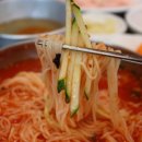 장군시오야끼 이미지