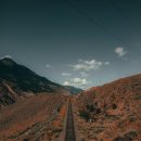 뿌리깊은한의원 이미지