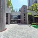 평촌자이아이파크 숲속애어린이집 이미지