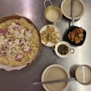 막걸리카페 이미지