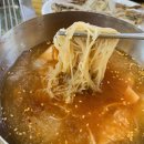 천안, 풍천장어 직판장 ㅡ 착한 가격에 푸짐한 숯불 장어구이 맛집