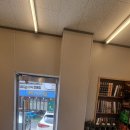 이마트24 우만아주대점 이미지