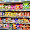 태권도장 무토 이미지