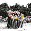 아람누리미술학원 이미지