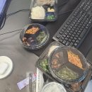 사랑방한식과생삼겹살 이미지