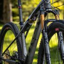 무지개슈퍼 이미지