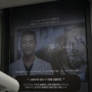 탄탄치과의원 이미지