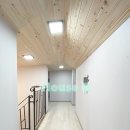 새암유통 이미지