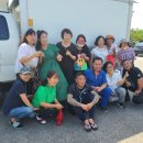 후촌마을 이미지