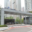 더샵그린공인중개사사무소 이미지