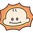 뉴트리메디팜 이미지