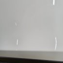 루프룸스