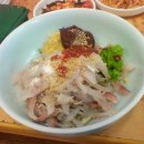 남양시장 이미지