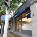용연초등학교 앞 | 울산 야음동 파리바게트, 5800원으로 즐기는 가성비갑 파바브런치! 짱이네ㅋㅋ