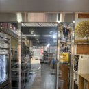 진등로 | 의정부 고기맛집 우향생고기 메밀막국수 | 일본식 야끼니꾸 제대로 즐긴 후기