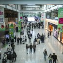 (주)동양산업가스 이미지