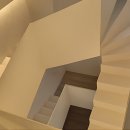 갤러리 스크린 골프방 이미지