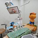 청주쥬니어소아치과의원 이미지