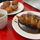 정토빈티지샵 | i do not have a driver's license, but jinju. (2) | 진주 뚜벅이 여행