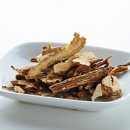 세호한의원 이미지