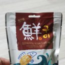 선이스낵 이미지
