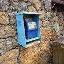 문개항아리스톤하우스 이미지