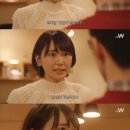 겟바디 이미지