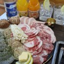 제주돈돈 이미지