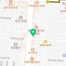 세븐일레븐 인천석남새벽점 이미지