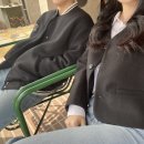 피크닉하우스