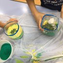 어깨동무지역아동센터 이미지