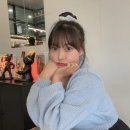 코프디