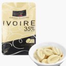 두바이 초콜릿 만들기(중고등) | 두바이초콜릿 두쫀쿠 만들기｜춘권피로 카다이프 대체한 후기 (피스타치오 원물)