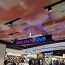 ADD | 잠실 에드엣 add 방문 후기｜롯데월드 근처 점심 맛집 추천 오므라이스&amp;우동 데이트맛집