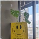 커피계절 이미지