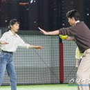 그린라이트스튜디오 이미지