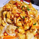 이모카세 이미지