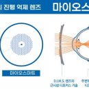 다비치안경 평택고덕신도시점 이미지