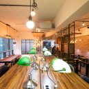 카페두드림 이미지