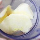 순한고기
