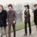 The Time is Out of Joint 이미지