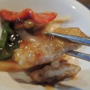 용문객잔 이미지