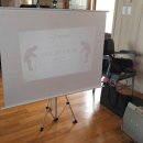 시흥리경로당 이미지