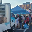 곡성건강약국 이미지