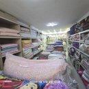 알파디씨마트 이미지