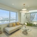우리세무법인 이미지