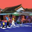 꽃생각 - 수성구 청수로 258 | 꽃생각